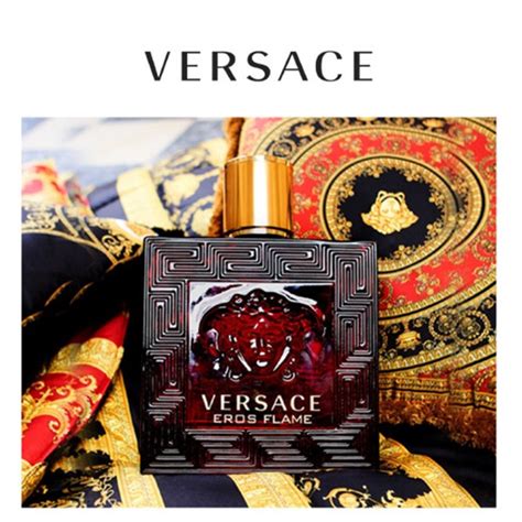 3.4 versace eros|is versace eros long lasting.